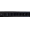Лоток Ecoteck STANDART 100.175 h179 с решеткой 100 чугунной поперечной, кл. С250 Лоток Ecoteck STANDART 100.175 h179 с решеткой 100 чугунной поперечной, кл. С250